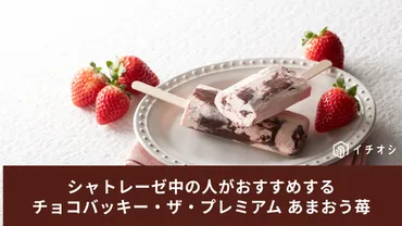 シャトレーゼ攻略！お得な情報満載！キャンペーン、アプリ、ポイント活用術を徹底解説！シャトレーゼをお得に楽しむ方法！新商品情報からクーポン、ポイント活用まで