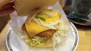 コメダ珈琲店】お得なモーニングとおすすめメニュー