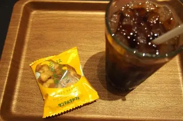 サンマルクカフェ攻略！カロリーと人気メニューを徹底解説！ダイエット中でも楽しめる？サンマルクカフェのメニューカロリーとダイエット情報