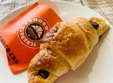 サンマルクカフェ全メニューのカロリー低い順ランキング!