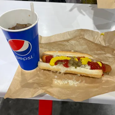 コストコクラムチャウダー徹底攻略！：フードコート、自宅用、アレンジレシピは？コストコのクラムチャウダー：フードコート、自宅用、Campbellsまで徹底比較