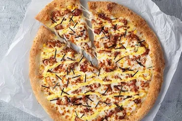 ピザハットの人気メニューランキングTOP10!みんなが選ぶおすすめ商品