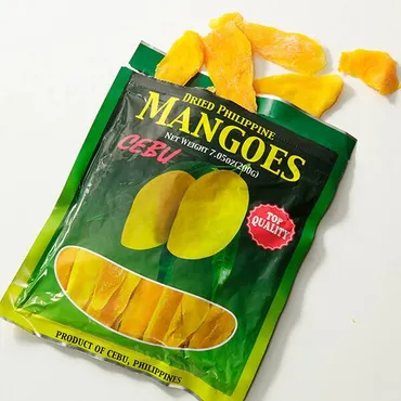 カルディのドライマンゴーは美味しい？アレンジレシピや選び方のポイントを徹底解説！カルディのドライマンゴーの世界：アレンジ、選び方、そして魅力