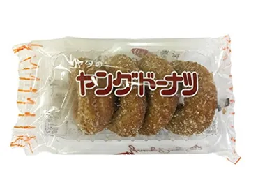 ヤングドーナツはどこで買える?スーパーマーケットやディスカウントショップでも売っているかを調査した結果を相場価格と共に紹介します。