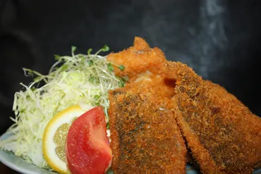 千葉県アジフライが美味しい店ランキング☆地元民おすすめ10選 