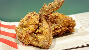 ケンタッキーフライドチキン(KFC)新商品情報まとめ！食欲の秋、限定メニュー＆お得情報満載？秋の味覚！KFCの期間限定メニューとキャンペーン情報