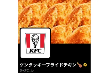 福袋】「ケンタッキー」引換券だけで1850円分もお得!リアルすぎる…「ビスケット型お昼寝枕 」など、攻めた内容に注目!(LASISA)
