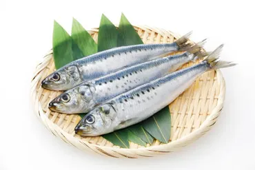 静岡の郷土料理【黒はんぺん】の食べ方とは？アレンジ法や保存方法も 