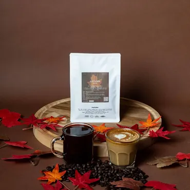 コーヒー豆の通販