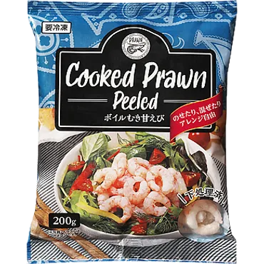 業務スーパーえび商品徹底解剖！人気ランキング＆簡単アレンジレシピ？業務スーパーのえび商品を使った、簡単＆絶品レシピをご紹介！