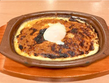 サイゼリヤでランチ。小エビのサラダのコスパに改めて感激♫