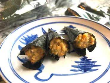 成城石井】長年愛されるロングセラー!『手巻納豆』を実食ルポ