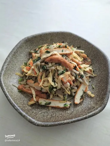 業務スーパー豆腐の皮を使った健康的なレシピ