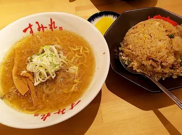 【冷凍チャーハン】手軽に本格的な味が楽しめる！おすすめ商品と食レポをご紹介？自宅で手軽にプロの味！セブンイレブンの「すみれチャーハン」や人気冷凍チャーハンを徹底解説！