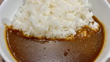 吉野家』『すき家』『松屋』 激化する牛丼チェーンの「カレー戦争」の理由とは?(山路力也)