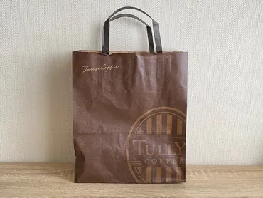 タリーズコーヒー、テイクアウトはできる？メニューやモバイルオーダーについて解説！タリーズコーヒーのテイクアウト徹底解説！ドリンク、フード、パスタメニュー、そしてモバイルオーダーまで