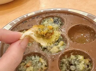 サイゼリヤのプチフォッカって何？無限の可能性を秘めた絶品アレンジをご紹介！（フォッカチオ/アレンジ/エスカルゴ）？サイゼリヤのフォッカチオ愛！プチフォッカの魅力とアレンジレシピを徹底解剖