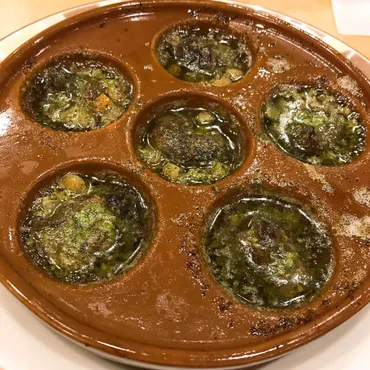 君もサイゼリヤ「プチフォッカ詰めもの部」に入らないか？ 