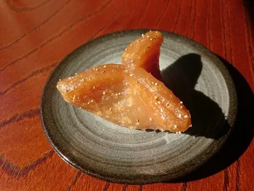 【福島銘菓】「家伝ゆべし」の魅力とは？歴史や味わいを徹底解説！160年の歴史と多様な味わい：福島銘菓「家伝ゆべし」の世界