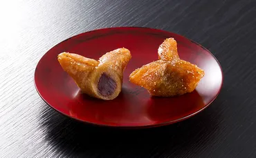 かんの屋】菓子詰合せ 思い出 デザート おやつ 上新粉 生地 あん 伝統銘菓 もちっ 食感 焼餅菓子 三春駒 ふくしま桃 フィナンシェ