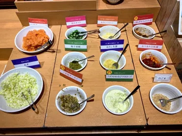 前編】しゃぶしゃぶ食べ放題の「しゃぶ葉」に初挑戦!注文の流れや「だし・たれ」をご紹介♪