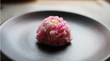 京都】京都でしか食べられない、珠玉の和菓子屋さん12選！！ 食べログまとめ