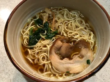 セブンイレブンの冷凍ラーメン＆冷凍つけ麵を食べ比べ！作り方と簡単アレンジレシピ 