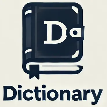 サウザンドアイランドドレッシングとは? 意味をやさしく解説