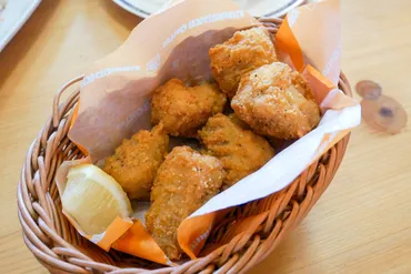 コメダ珈琲】ダイエット中でも食べていい? たんぱく質ソムリエが教えるメニュー3選 – Sirabee