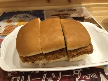 コメダの「みそカツパン」を自転車で実質カロリーゼロにしたい! – BRI