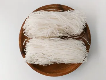 春雨」は冷凍できる!保存や解凍の方法・注意点は?アレンジレシピも紹介