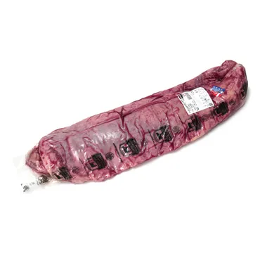 USAビーフハラミ 真空パック