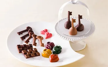 Cellato（セラート）のお取り寄せ通販サイト