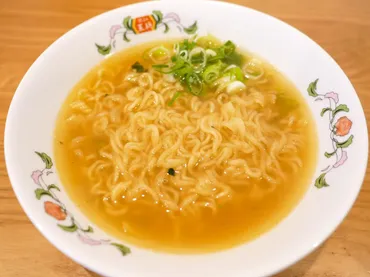 農心「カムジャ麺」のレビュー&トッピング例
