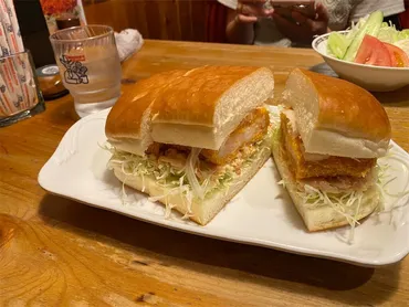 コメダ珈琲店のカロリー完全ガイド！ - エビカツパンからモーニング、ダイエット情報まで？コメダ珈琲店の人気メニュー、カロリー、そして賢い食べ方