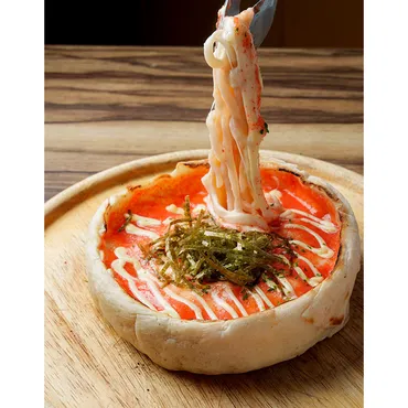 中国料理の奥深さ！食文化の歴史と多様性とは？食文化のルーツから現代の中華まで