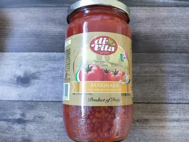 業務スーパー】買ってよかった♪「パスタ」8選！大容量でコスパ◎パスタソース、パスタ麺などご紹介♪ 