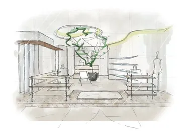 RHC ロンハーマン】RHC ロンハーマンが千葉県に゛初゛登場。 10月31日(金)、ららぽーとTOKYO