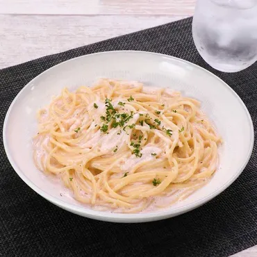 ワンパンパスタは簡単？時短？洗い物も楽々！基本からアレンジまで徹底解説フライパン一つで作る！絶品ワンパンパスタの世界