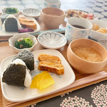 おにぎりアクション2024とは？写真投稿で世界の子どもたちを支援するチャリティキャンペーンの仕組みとは？写真投稿で給食支援！おにぎりアクションの取り組み