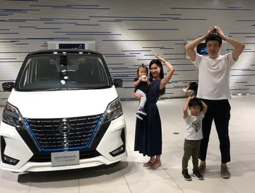 日産、「おにぎりアクション」に3年連続で協賛 アフリカ・アジアの子どもたちに温かい給食を 