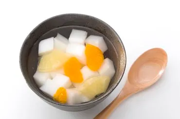 杏仁霜って何？杏仁豆腐好きには外せない！杏仁霜の魅力と活用術をご紹介？杏仁霜の世界へようこそ！中華デザートを格上げする秘密