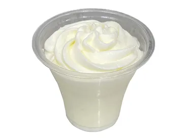 2025年10月28日最新】セブン