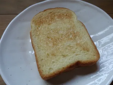 業務スーパーのビール酵母パンはミニサイズでアレンジ自在！1枚ずつ冷凍保存のワケ 