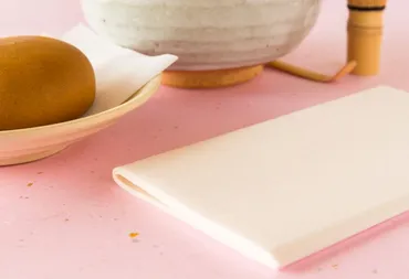 マナー】和食編大人なら知っておきたい基本を解説 (4ページ目)