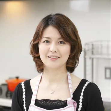 とろけるチーズの魅力を徹底解説！保存方法や人気レシピ、ランキングも？とろけるチーズの世界：種類、保存、レシピ、ランキング