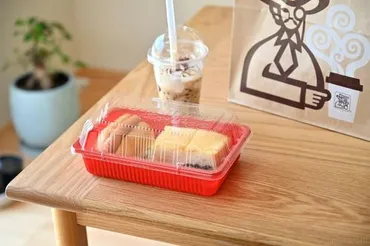 コメダ「食べきれない場合は持ち帰りOK」の噂を調査!店員さんの神対応に筆者、感無量