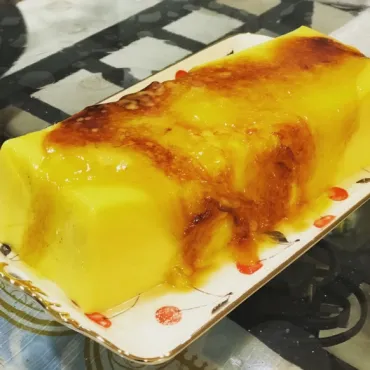 業務スーパーの1kgプリン特集♡アレンジレシピ7選や保存方法も