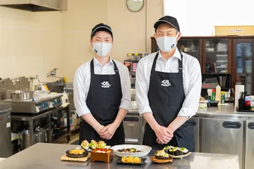 くら寿司社員も密かに楽しんでいる 希少な裏メニューの秘密や攻略法を公開!