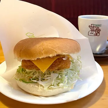 コメダでモーニング 人気記事(一般)